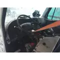 FREIGHTLINER M2 106 CAB thumbnail 11