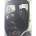 FREIGHTLINER M2 106 CAB thumbnail 12