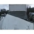 FREIGHTLINER M2 106 CAB thumbnail 2