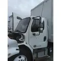FREIGHTLINER M2 106 CAB thumbnail 3