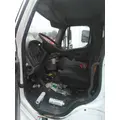 FREIGHTLINER M2 106 CAB thumbnail 4