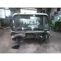 FREIGHTLINER M2 106 CAB thumbnail 5