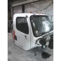 FREIGHTLINER M2 106 CAB thumbnail 6