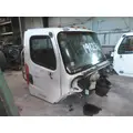 FREIGHTLINER M2 106 CAB thumbnail 7