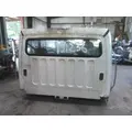 FREIGHTLINER M2 106 CAB thumbnail 9