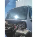 FREIGHTLINER M2 106 CAB thumbnail 1