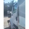 FREIGHTLINER M2 106 CAB thumbnail 2