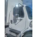 FREIGHTLINER M2 106 CAB thumbnail 3