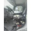 FREIGHTLINER M2 106 CAB thumbnail 4