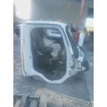 FREIGHTLINER M2 106 CAB thumbnail 5