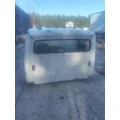 FREIGHTLINER M2 106 CAB thumbnail 6