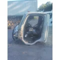 FREIGHTLINER M2 106 CAB thumbnail 7