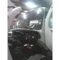 FREIGHTLINER M2 106 CAB thumbnail 1
