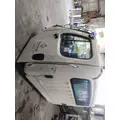FREIGHTLINER M2 106 CAB thumbnail 10