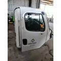 FREIGHTLINER M2 106 CAB thumbnail 11