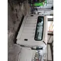 FREIGHTLINER M2 106 CAB thumbnail 12