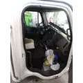 FREIGHTLINER M2 106 CAB thumbnail 13