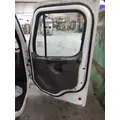FREIGHTLINER M2 106 CAB thumbnail 14