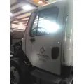 FREIGHTLINER M2 106 CAB thumbnail 2