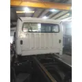 FREIGHTLINER M2 106 CAB thumbnail 3