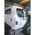 FREIGHTLINER M2 106 CAB thumbnail 4