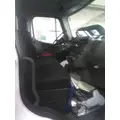 FREIGHTLINER M2 106 CAB thumbnail 5