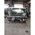 FREIGHTLINER M2 106 CAB thumbnail 6