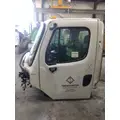 FREIGHTLINER M2 106 CAB thumbnail 7