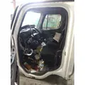 FREIGHTLINER M2 106 CAB thumbnail 8
