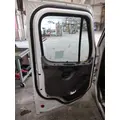 FREIGHTLINER M2 106 CAB thumbnail 9