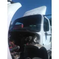 FREIGHTLINER M2 106 CAB thumbnail 1