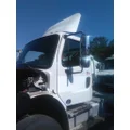 FREIGHTLINER M2 106 CAB thumbnail 2
