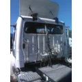 FREIGHTLINER M2 106 CAB thumbnail 3