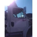 FREIGHTLINER M2 106 CAB thumbnail 4