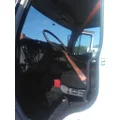 FREIGHTLINER M2 106 CAB thumbnail 5
