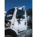 FREIGHTLINER M2 106 CAB thumbnail 2