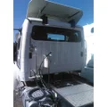 FREIGHTLINER M2 106 CAB thumbnail 3