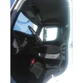 FREIGHTLINER M2 106 CAB thumbnail 5
