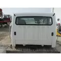 FREIGHTLINER M2 106 CAB thumbnail 6