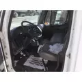 FREIGHTLINER M2 106 CAB thumbnail 13