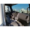 FREIGHTLINER M2 106 CAB thumbnail 7