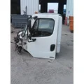 FREIGHTLINER M2 106 CAB thumbnail 2