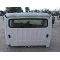 FREIGHTLINER M2 106 CAB thumbnail 3