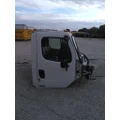 FREIGHTLINER M2 106 CAB thumbnail 4