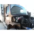 FREIGHTLINER M2 106 CAB thumbnail 4
