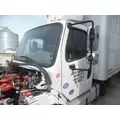 FREIGHTLINER M2 106 CAB thumbnail 3