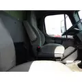 FREIGHTLINER M2 106 CAB thumbnail 10