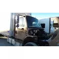 FREIGHTLINER M2 106 CAB thumbnail 2