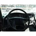 FREIGHTLINER M2 106 CAB thumbnail 6