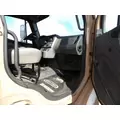 FREIGHTLINER M2 106 CAB thumbnail 8